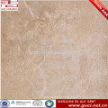 building finishing materials 30X30 anti skid acid resistant ceramic floor tile